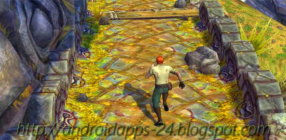 temple run game free download for android temple run game free download for android