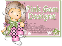 http://www.pinkgemdesigns.com/catalog/