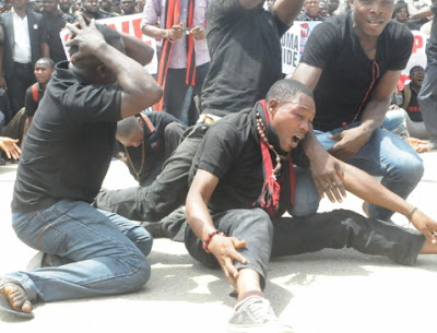 boko haram kidnapped 14 in kuje abuja boko haram kidnapped 14 in kuje abuja