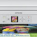 Télécharger Epson XP-345 Pilote Imprimante Gratuit Pour Windows et Mac