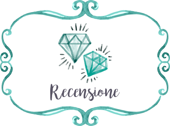 Reading At Tiffany S La Biblioteca Dei Bimbi Quanto Manca A Natale