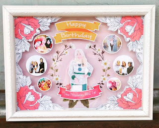 Jual Kado Unik Lubuklinggau Berbagai Macam Kado Unik Ada Frame Pop