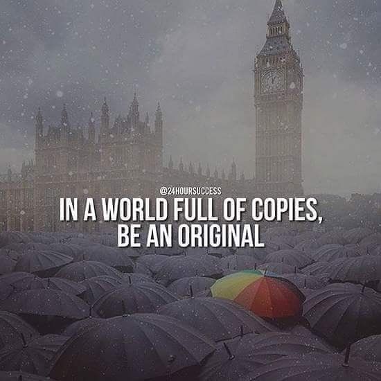 superb status for whatsapp in english