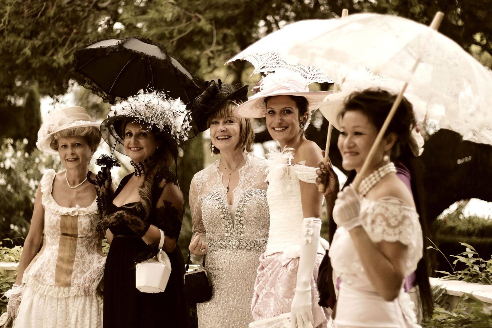 Belle epoque эпоха. La belle epoque период. Belle epoque эпоха. бель эпок эпоха. мода 1910 бель эпок.