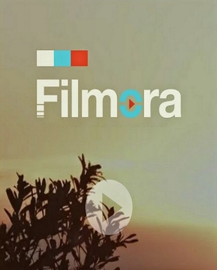 wondershare filmora 7.8.9 crack wondershare filmora 7.8.9 crack