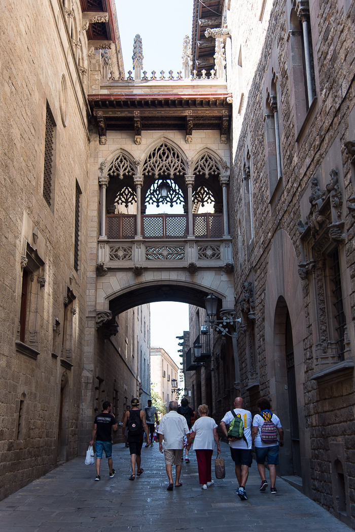 things to do in barcelona things to do in barcelona