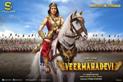 Sunny Leone Upcoming film biopic movie Veermahadevi 2018 Wiki, Poster, Release date, Songs list