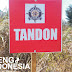 Info Jalur Gunung Prau Dieng Kulon 