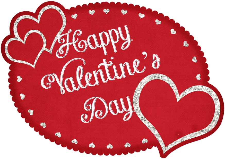 today valentines day clipart - photo #49