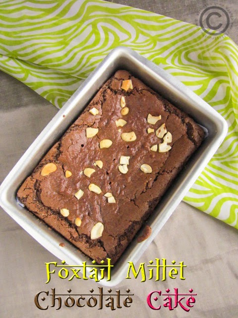 healthy-millet-cake