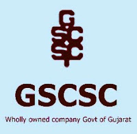 GSCSCL Recruitment GSCSCL Recruitment