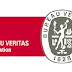 Bureau Veritas, vantaggi ambientali dalle tecnologie informatiche