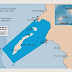 Las reservas marinas en las islas baleares