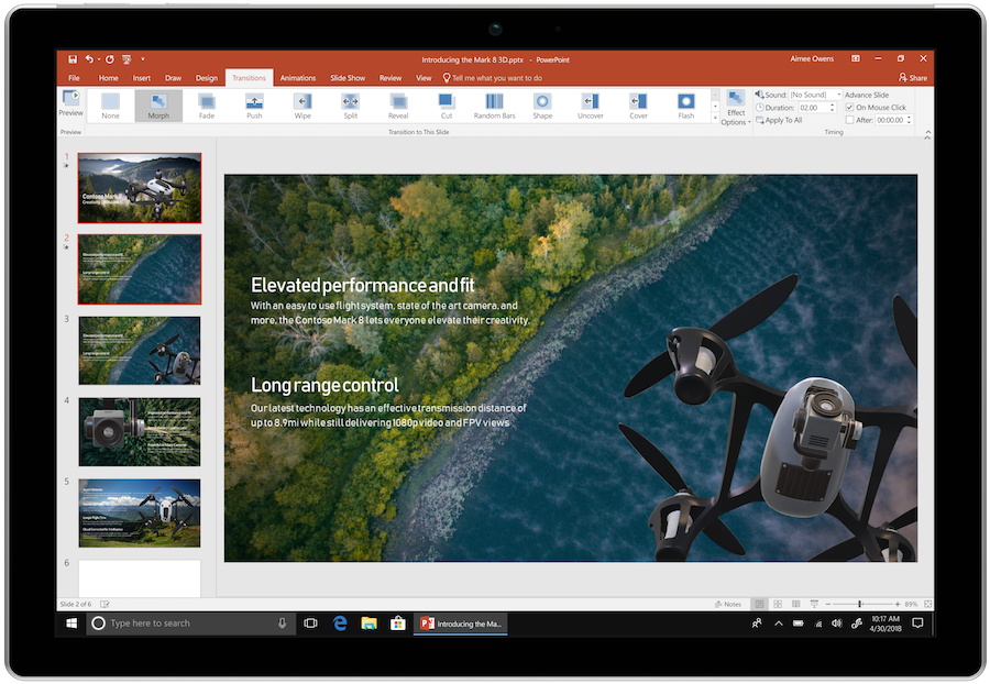 Microsoft office 2016 download free for mac Microsoft office 2016 download free for mac