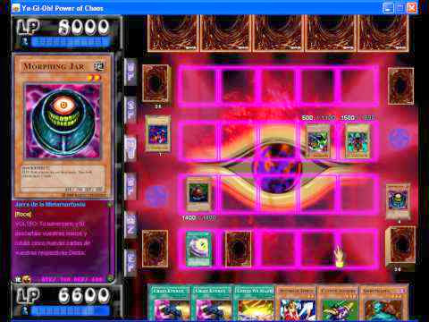 yu gi oh pc game offline free download yu gi oh pc game offline free download