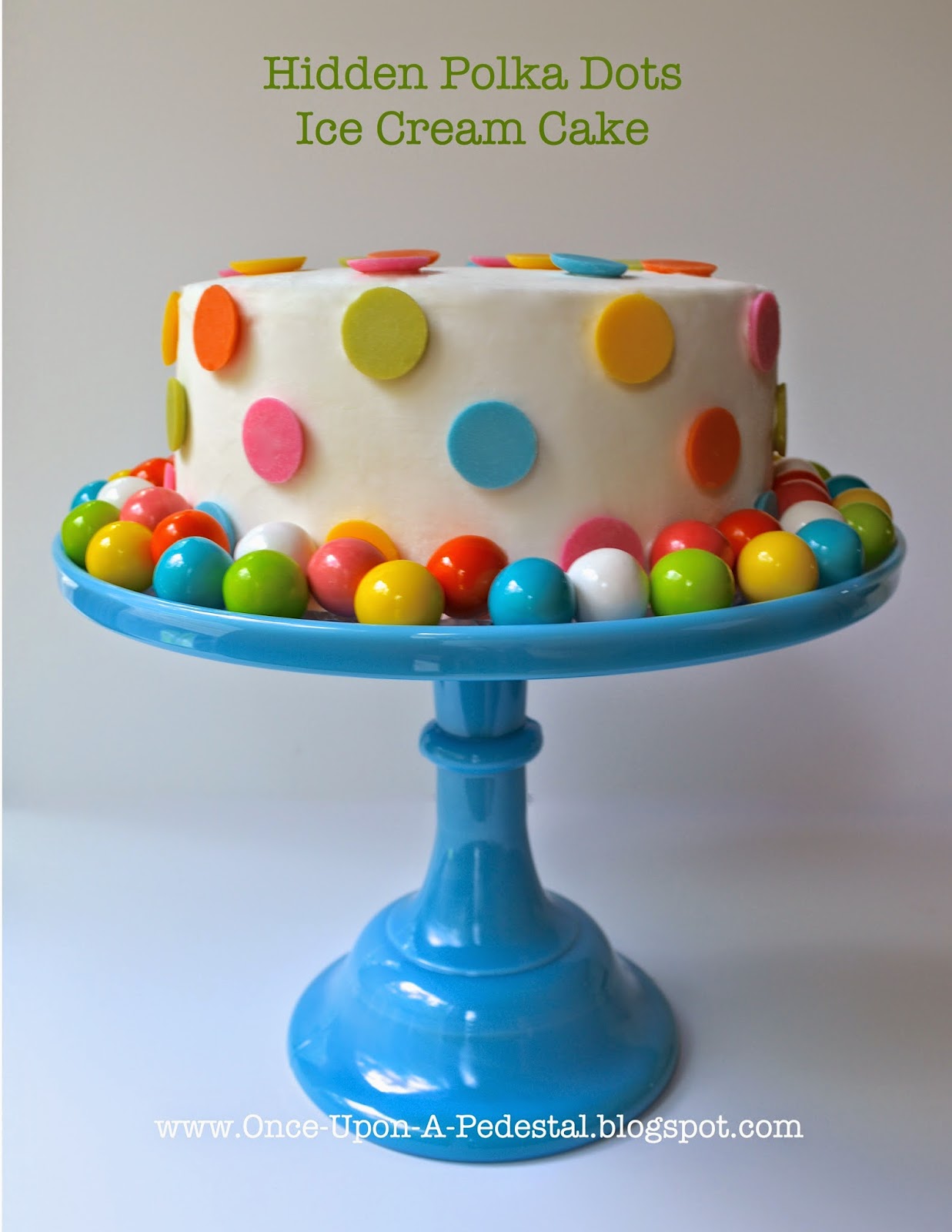 polka-dot-suprise-inside-cake-rainbow-ice-cream-free-tutorial-deborah-stauch polka-dot-suprise-inside-cake-rainbow-ice-cream-free-tutorial-deborah-stauch