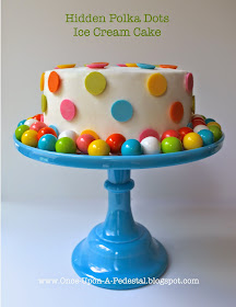 polka-dot-suprise-inside-cake-rainbow-ice-cream-free-tutorial-deborah-stauch