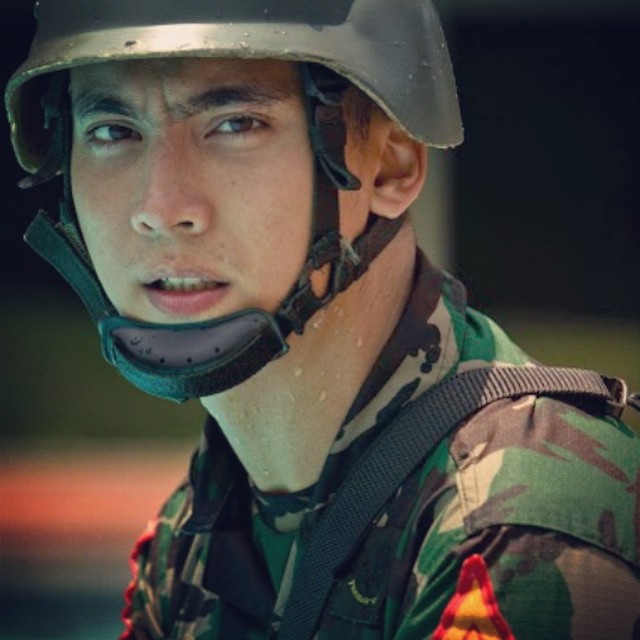 √ Biodata Rendy Lengkap Beserta Foto