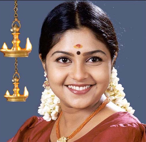 Ambili Devi Net Worth