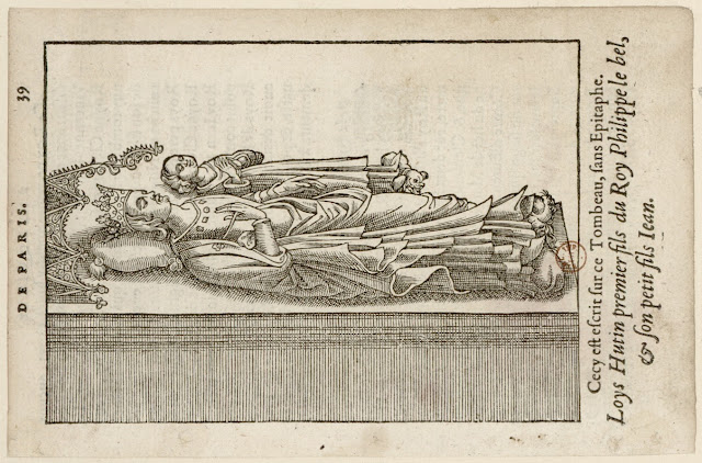 origine image : http://gallica.bnf.fr/