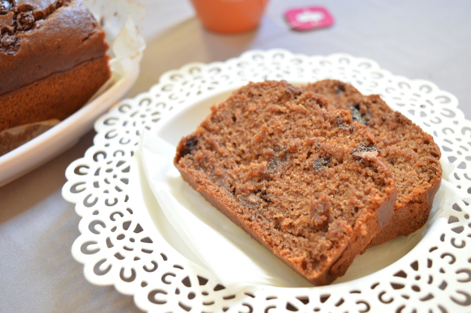 Babi 's Recipes Easy South Indian Recipes with step by step pictures