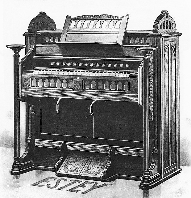 estey organ washington dc estey organ washington dc