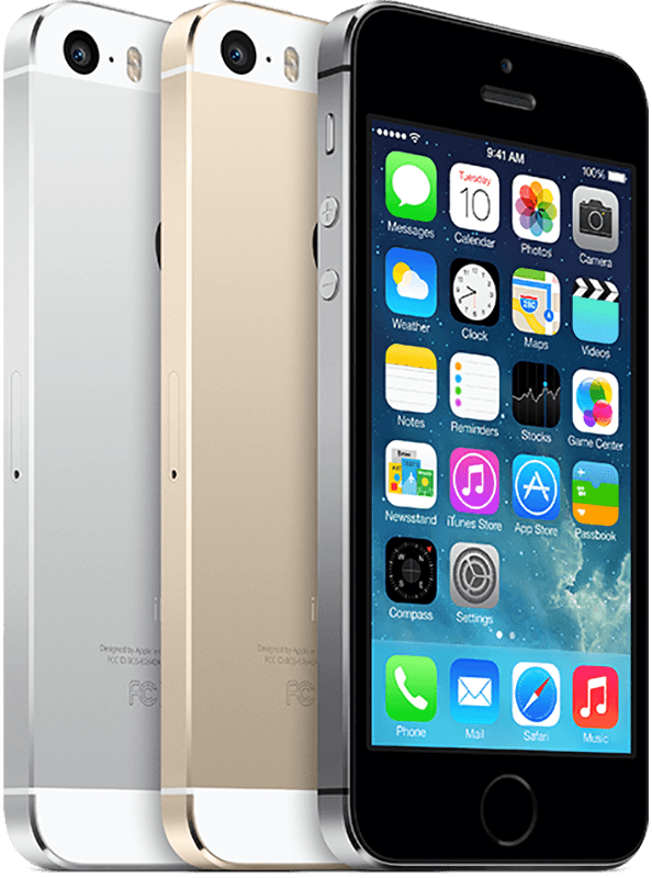 Apple Iphone Harga 4 Jutaan Harga Apple Iphone Terbaru