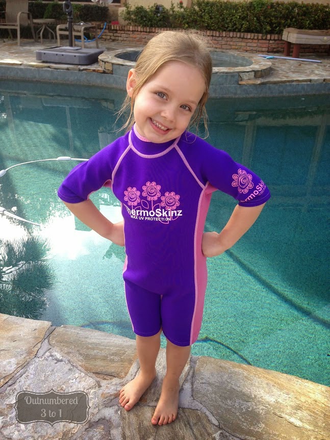 Sun Protection Zone Offers Sun Protection Clothing for the Whole Family ...