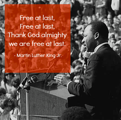 Free-at-last-Martin-Luther-King-Jr.1.png