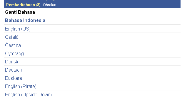 Nama Grup Keren Bahasa Spanyol Istilah Istilah