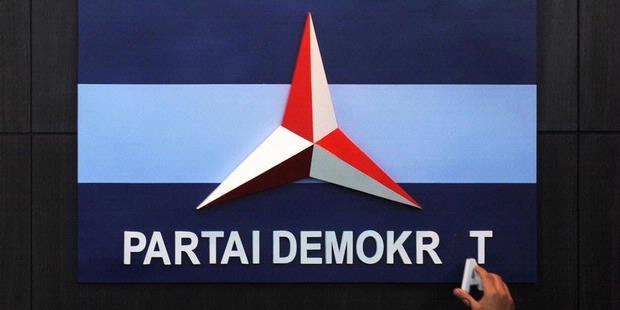 Jurnal Sunardian: Februari 2013