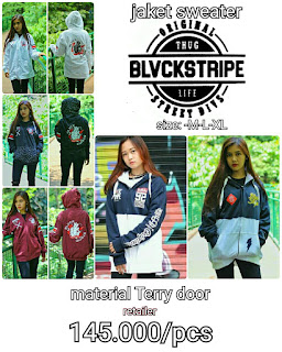 kaos distro terbaru dan harganya kaos distro terbaru 2017, model kaos distro terbaru, desain kaos distro terbaru, baju kaos distro terbaru, baju distro terbaru, kaos distro keren terbaru, kaos distro terbaru dan harganya