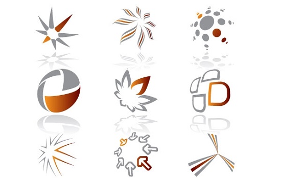 Free Download Logo Design Vector Elements for Designers |Web Design Tutorss