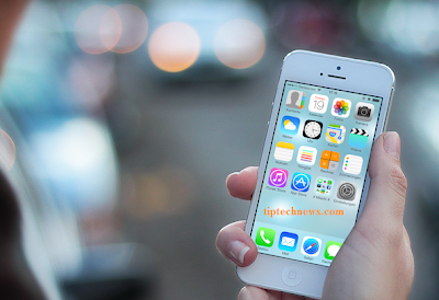 Apple To Launch iOS 7 Beta 4 Download Via OTA Update This Weekend