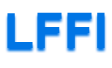 L.F.F.I