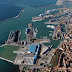 Il 2015 anno record per il porto di Livorno