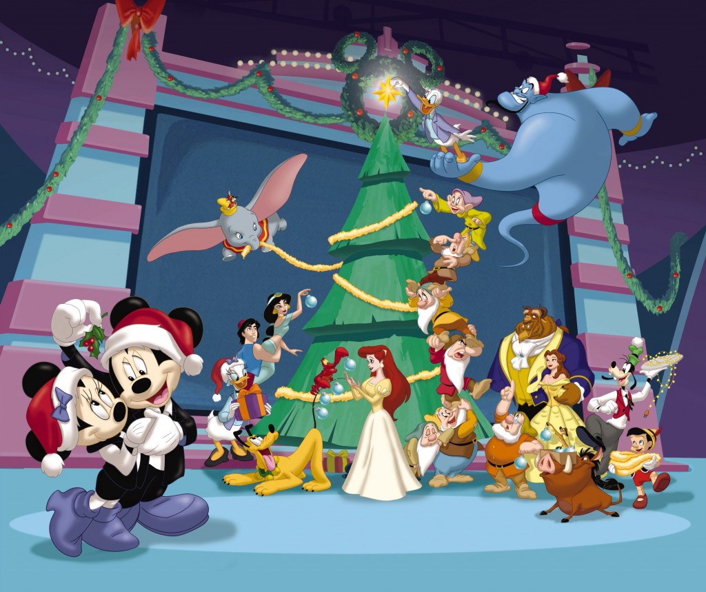 Arriba 93+ Foto Peliculas De Mickey Mouse En Español Completas De Navidad Mirada Tensa Arriba 93+ Foto Peliculas De Mickey Mouse En Español Completas De Navidad Mirada Tensa