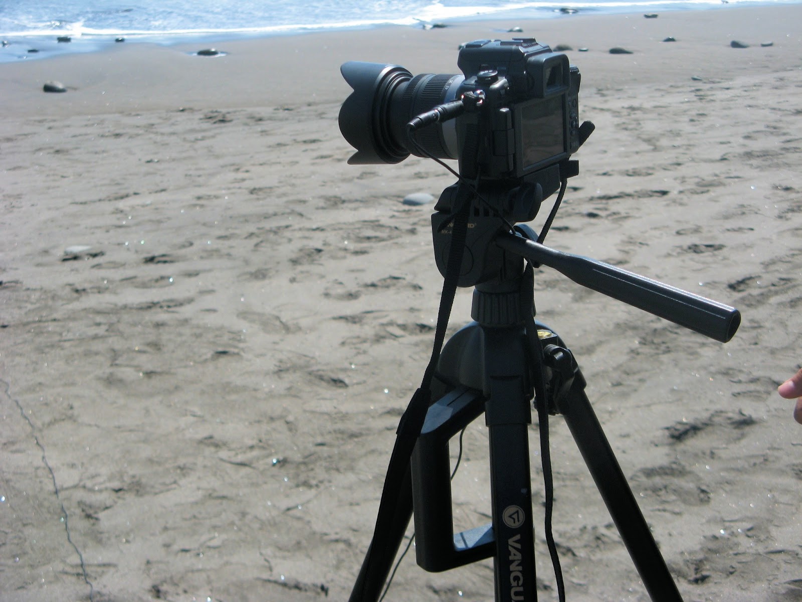 Clapper Studio