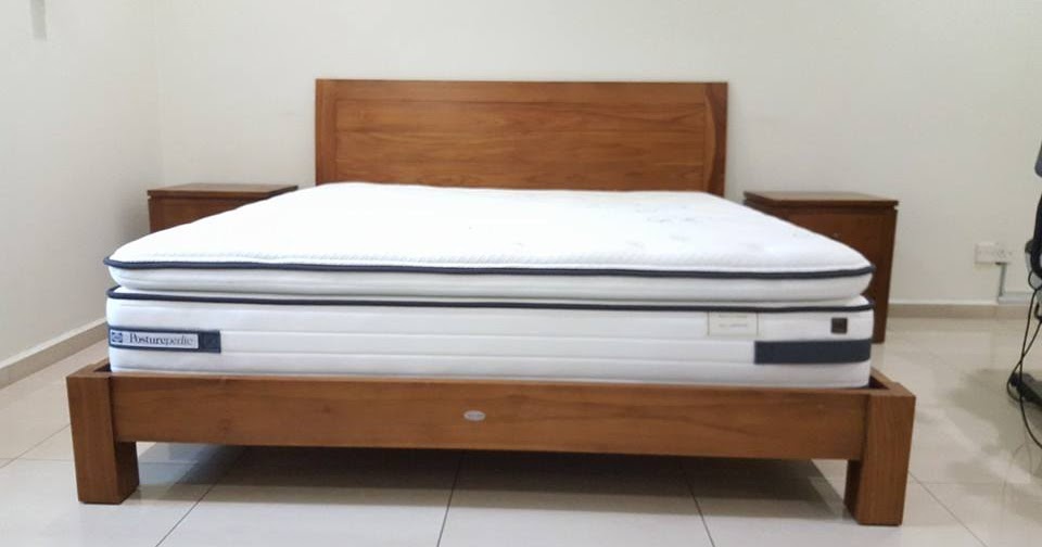 Teak Wood Furniture Malaysia And Outdoor Wicker Garden Furniture