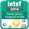 Tutores formación en red