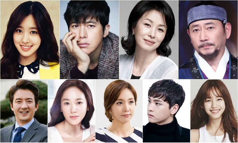 flower in prison korean drama flower in prison korean drama