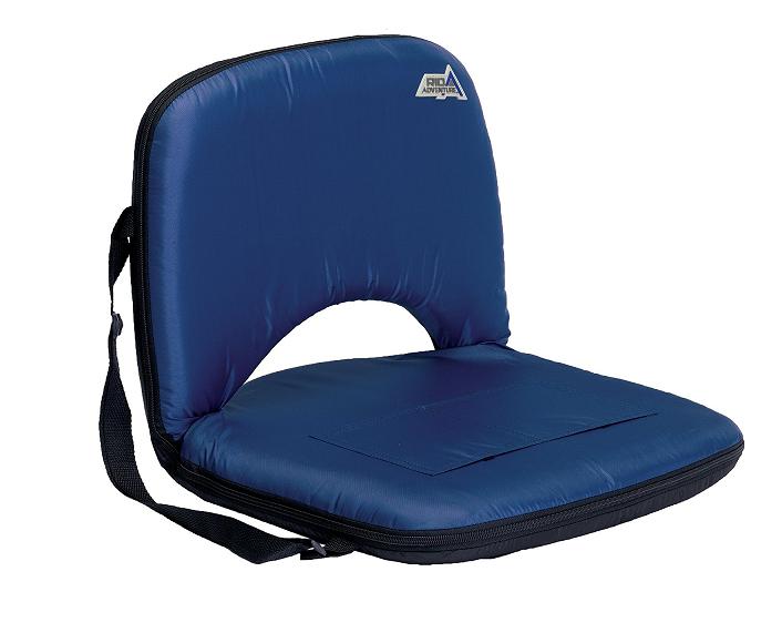 Lightweight Car Seat For Travel Uk Lightweight Car Seat For Travel Uk