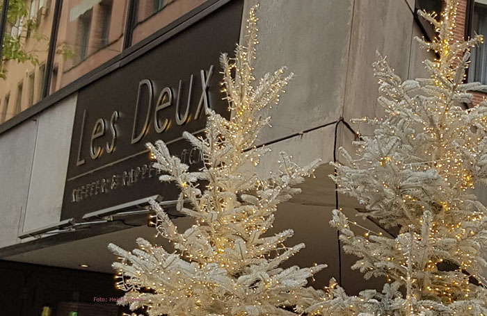 Musterhauser 2018 2019 By Family Home Verlag Gmbh Issuu