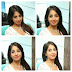 Sanjana Hot Stills at Sapphire Spa Launch