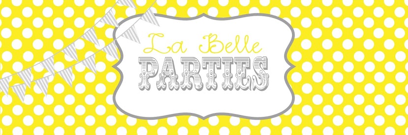 La Belle Parties