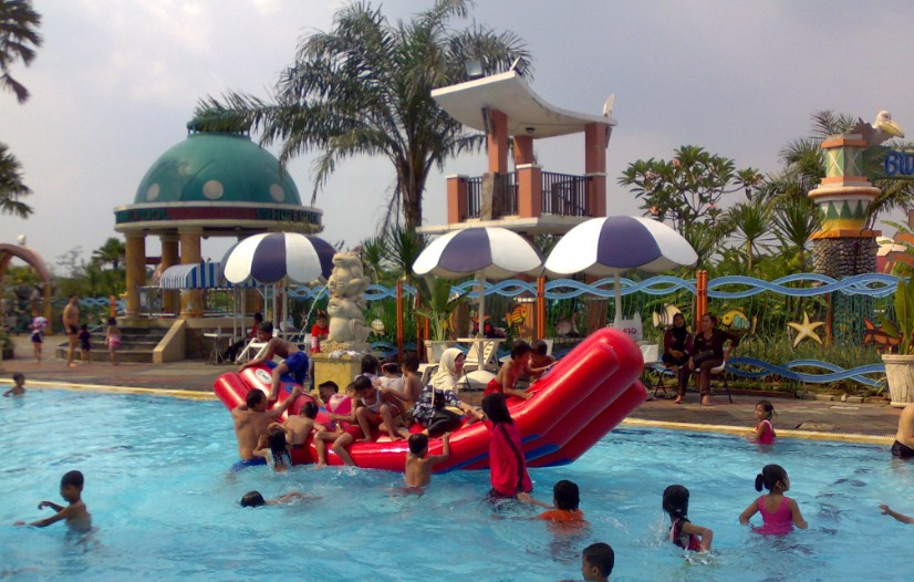 Harga Ticket Masuk Kolam Renang Marcopolo Adventure Bogor Wisata Tempatku Harga Ticket Masuk Kolam Renang Marcopolo Adventure Bogor Wisata Tempatku