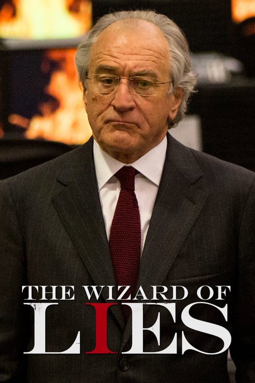 The Wizard Of Lies 2017 Ganzer Film Kostenlos Anschauen Stream Deutsch
