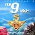 Singam 3 (S3) Telugu Release Date Posters