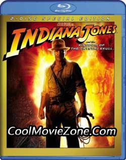 Adventures in Post-Production (2008)