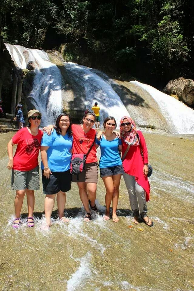 Bantimurung Bugis Makassar Trip